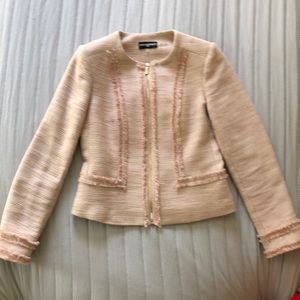 Karl Lagerfeld Blazer